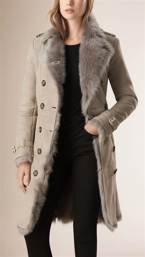 buy burberry jackets online|burberry jacket women overcoat.